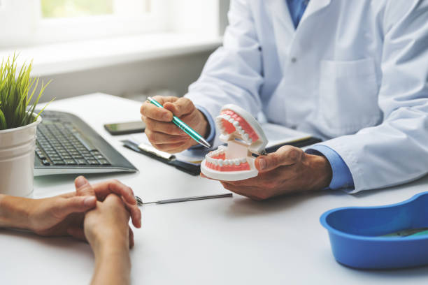 Best TMJ/TMD Treatment  in Nokomis, FL
