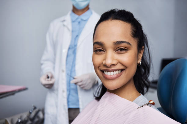 Best Teeth Whitening  in Nokomis, FL