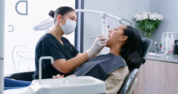 Best Wisdom Tooth Removal  in Nokomis, FL