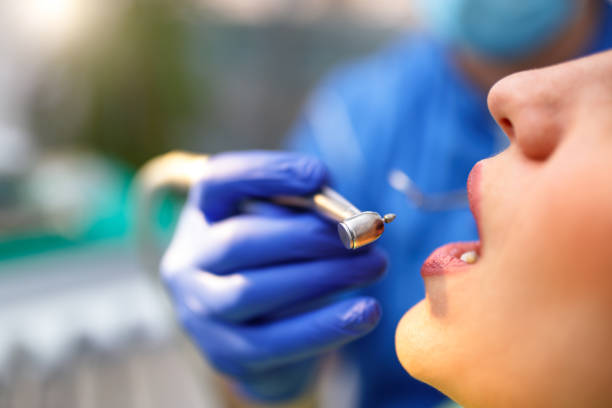 Best Dental Inlays and Onlays  in Nokomis, FL